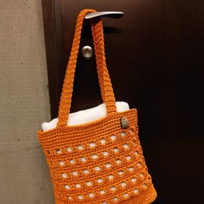 Hovedbilde Zosa Air Materialpakke