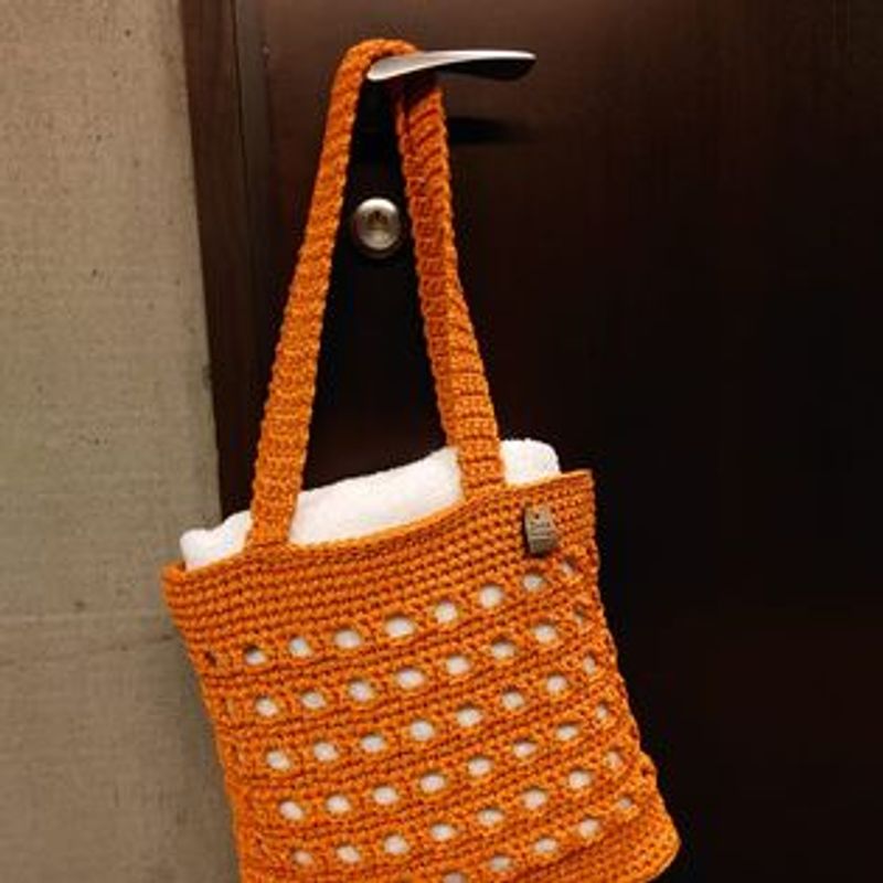 Zosa Air Materialpakke