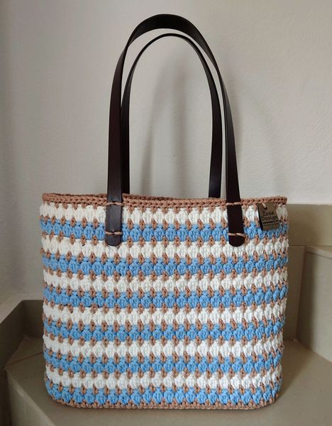 Zosa Dotz Materialpakke