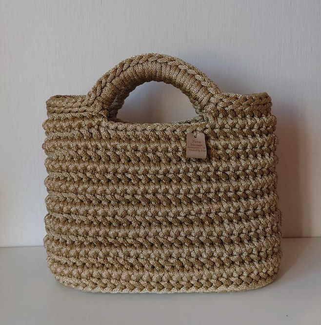 Hovedbilde Zosa Athena Materialpakke