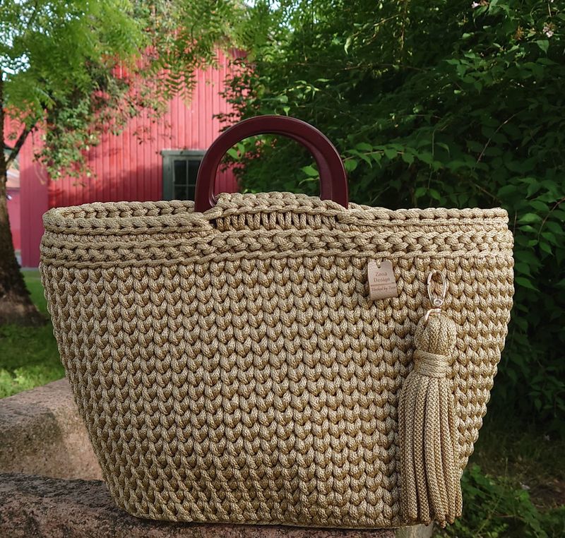 Zosa Truzt Materialpakke