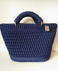 Hovedbilde Zosa Kiria Materialpakke